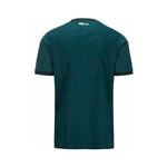 AS Monaco Alternativa 24/25