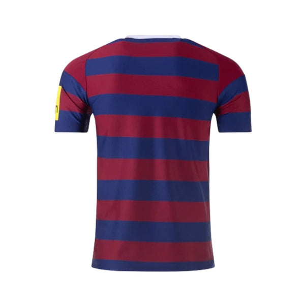 Newcastle United Alternativa 24/25