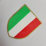 Nápoles Edición Especial 24/25