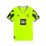 Borussia Dortmund Edición Especial 24/25