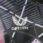 Athletic Bilbao Entrenamiento 24/25