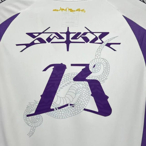 Granada Cuarta 24/25