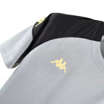 Vasco da Gama Entrenamiento 24/25