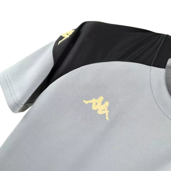 Vasco da Gama Entrenamiento 24/25