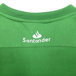 Racing Santander Alternativa 24/25