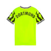 Borussia Dortmund Edición Especial 24/25