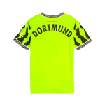 Borussia Dortmund Edición Especial 24/25