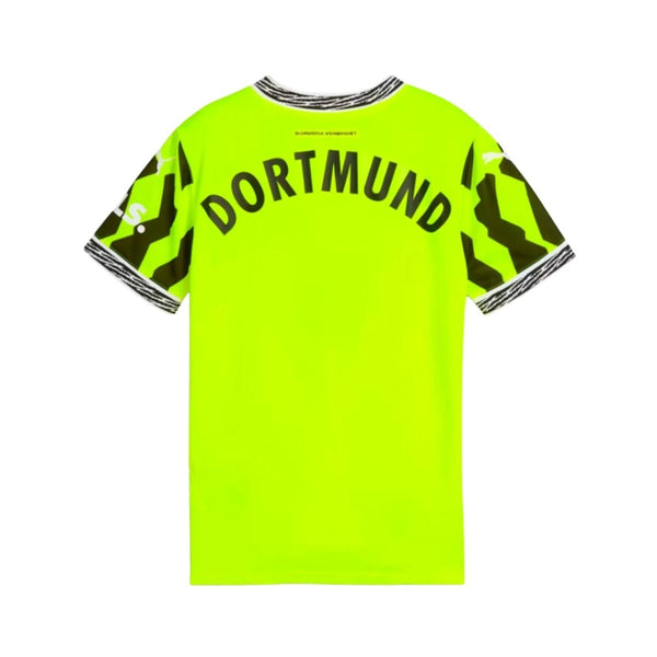Borussia Dortmund Edición Especial 24/25