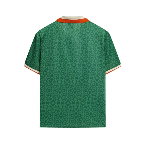 St. PatriNO REMOVE Edición Especial 24/25