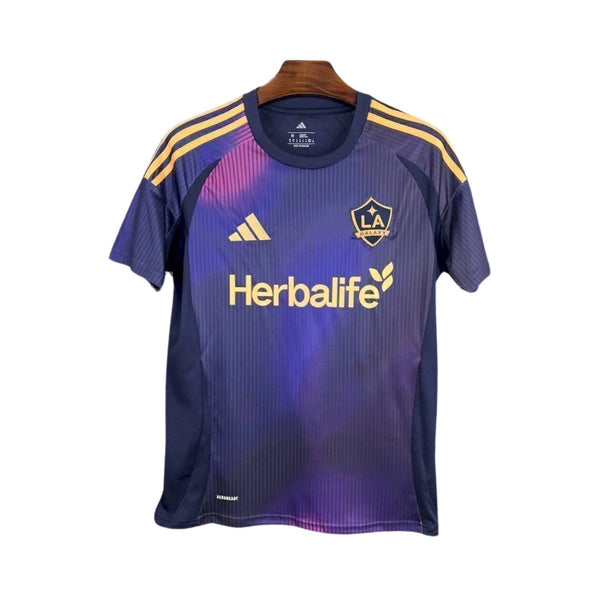 LA Galaxy Alternativa 25/26