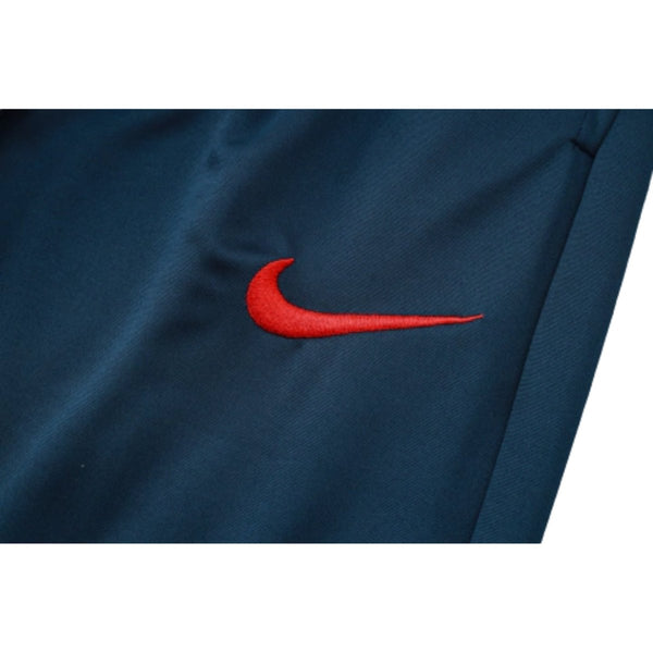 PSG 24/25 - Chándal - 1/2 Zip