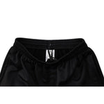 Inter Miami 24/25 - Chándal - Cremallera Completa con Capucha