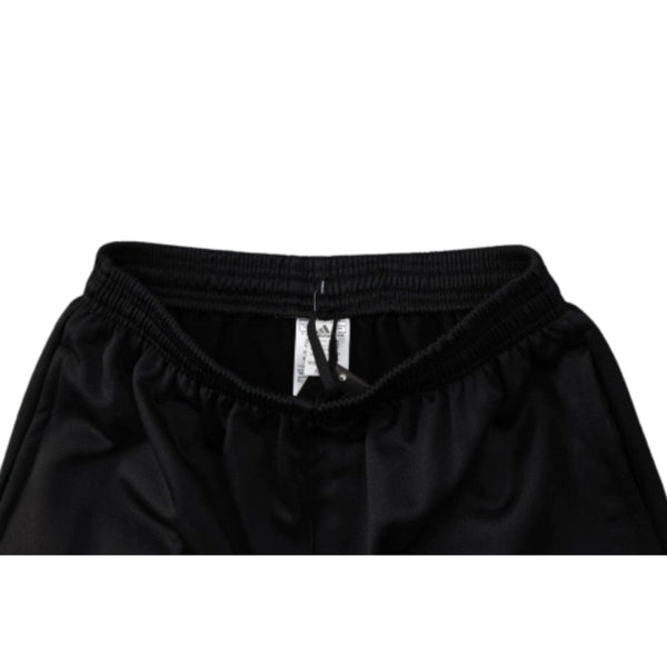 Inter Miami 24/25 - Chándal - Cremallera Completa con Capucha