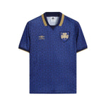 St. PatriNO REMOVE Edición Especial 24/25