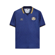 St. PatriNO REMOVE Edición Especial 24/25