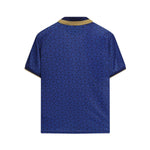 St. PatriNO REMOVE Edición Especial 24/25