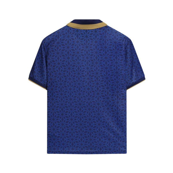 St. PatriNO REMOVE Edición Especial 24/25