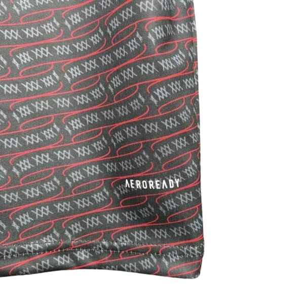 Ajax Prepartido 24/25