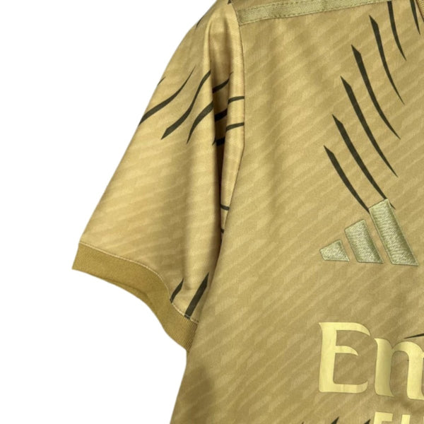 Real Madrid Entrenamiento 25/26