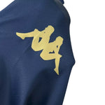 FC Versailles Tercera 24/25