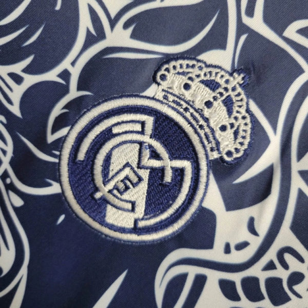 Real Madrid Edición Especial 24/25