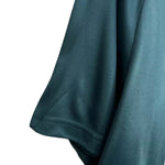 LA Galaxy Tercera 24/25