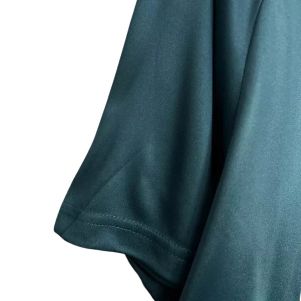 LA Galaxy Tercera 24/25