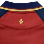 FC Versailles Tercera 24/25