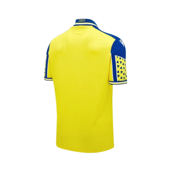 Cádiz Principal 24/25