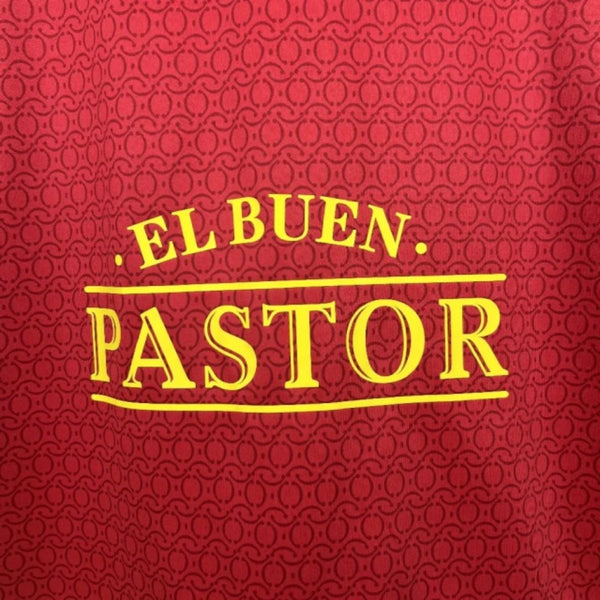 Racing Santander Tercera 24/25