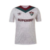 Fluminense Tercera 25/26