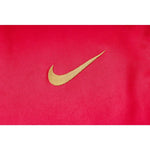 Barcelona 24/25 - Chándal - Cremallera Completa