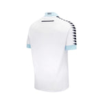 Cádiz Alternativa 24/25