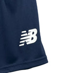 Kit de Niño - Lille Principal 24/25