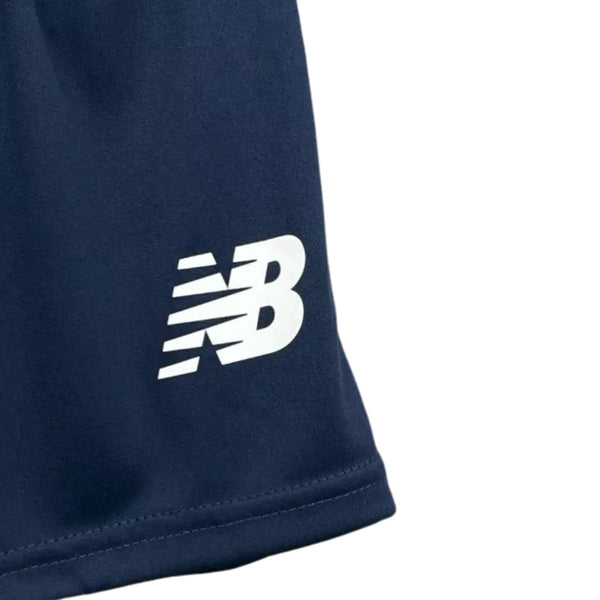 Kit de Niño - Lille Principal 24/25