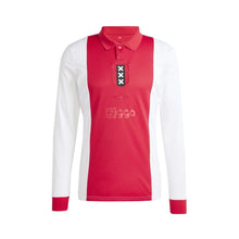 Ajax Edición Especial 24/25 - Manga Larga