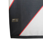 Vasco da Gama Entrenamiento 24/25 - Sin Mangas