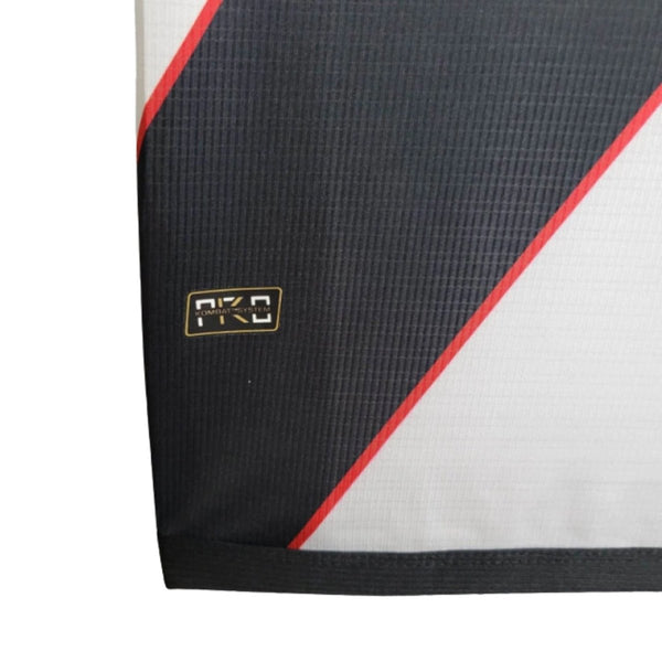 Vasco da Gama Entrenamiento 24/25 - Sin Mangas