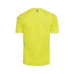 Flamengo Portero 25/26