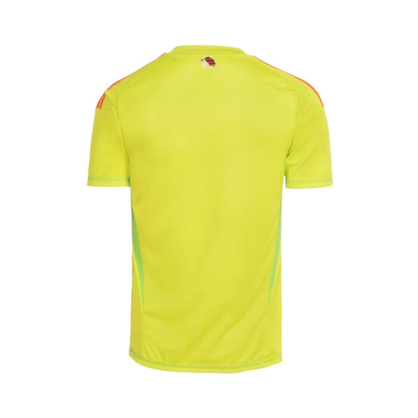 Flamengo Portero 25/26