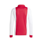 Ajax Edición Especial 24/25 - Manga Larga