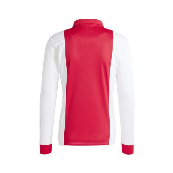 Ajax Edición Especial 24/25 - Manga Larga