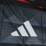 Unión de Berlín Alternativa 24/25