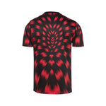 Flamengo Pre-Partido 25/26