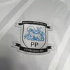 Preston North End Principal 24/25