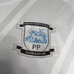 Preston North End Principal 24/25