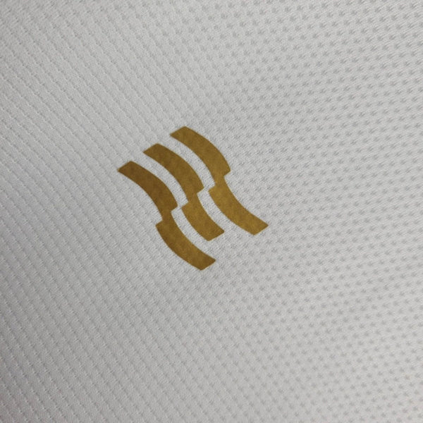 Bahia Principal 24/25