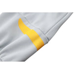 Real Madrid 24/25 - Chándal con Capucha