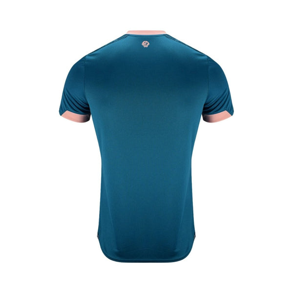 Bournemouth Tercero 24/25 - Con Patrocinios