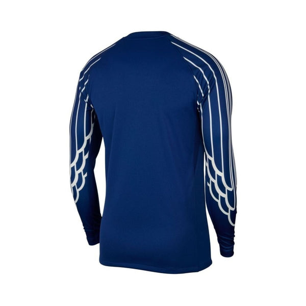 PSG Cuarta 24/25 - Manga Larga